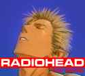 thebends