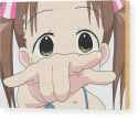 2-ichigo-mashimaro-maye-loeser