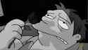 images (1)