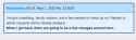Screenshot from 2025-05-01 13-09-15