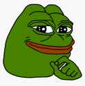 14-149400_pepe-meme-png-transparent-png-2853451902