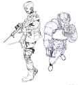 muh nime copy
