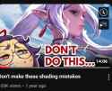 image (5)