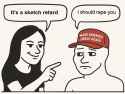 7nTCT1kp75