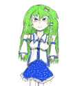 5CB2174F-6E9A-43AF-97B4-203914EB24CC