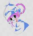 Sharo