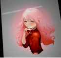 my-3-most-recent-goofy-ahh-drawings-vs-pewdiepie-digital-v0-e0edxh4joqxd1[1]
