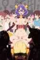 Publicly breaking the magical girl 10