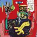 basquiat-prints-london