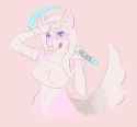 sporks-miner (2)