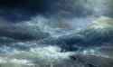 57726fcfedc2cb3880bbcc55_Wave