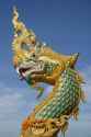 naga