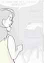 Animation4