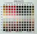 ML-Adams-zorn-palette-exercise-1024