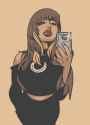 Untitled_Artwork (18)
