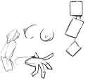 Untitled_Artwork 9