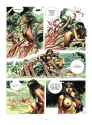 Druuna.T01-028
