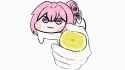 doro lemon 1