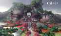 xiaoyu-wang-