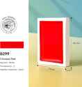 61aj59iOdQL._AC_SX679_