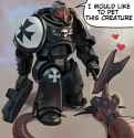 black templar