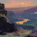 nathanfowkesart-FWc415e4j8QZ0ciw2Uwy3-bryce-valley-lake