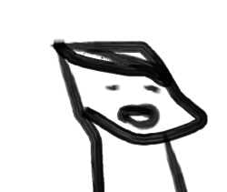 abstracto