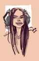 Untitled_Artwork (20)