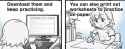 file