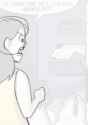 Animation6