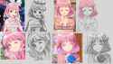 asgcollageyuina050525