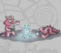 kobold cam