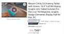Amazon.com_Wacom_Cintiq_16_Drawing_Tablet_with_Scr - 11-17-s41