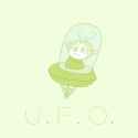 UFO