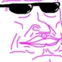 Nouk
