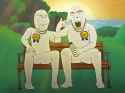 FriendJaks
