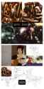 FunPic_20250506_080112143