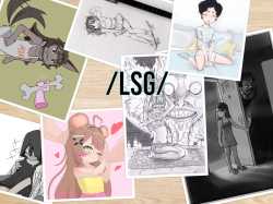 5-6-FOP (1)