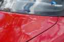 Auto-Body-Repair-Arlington