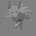 Project (20250504044700)