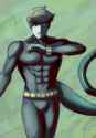 jawn_doodle2_resized