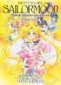 sailor_moon_cover