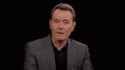 bryan-cranston-who-me