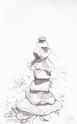 rock stack