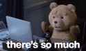ted-teddy-bear
