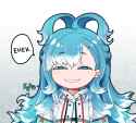 ehek