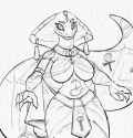 sketch 1134 - personal 2