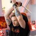 pew images(14)