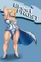 emma_frost_2v244chan