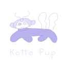 kotto pup